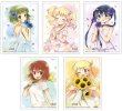 画像2:  【予約商品】  ブシロードスリーブコレクション Vol.4955　きんいろモザイク『九条カレン』Part.2（75枚入り） 【25年12月5日発売】 (2)