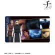 画像1:  【予約商品】  アルマビアンカ　チ。 ―地球の運動について― オクジー&バデーニ 場面写マルチデスクマット 【26年1月中旬発売】 (1)
