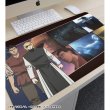 画像2:  【予約商品】  アルマビアンカ　チ。 ―地球の運動について― オクジー&バデーニ 場面写マルチデスクマット 【26年1月中旬発売】 (2)