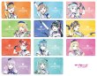 画像3:  【予約商品】  アルマビアンカ　ラブライブ！スーパースター!! 描き下ろし 唐 可可 スーパースター!!ver. Ani-Art マルチデスクマット 【26年1月下旬発売】 (3)