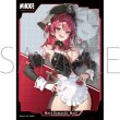 画像1:  【予約商品】  きゃらスリーブコレクション マットシリーズ　勝利の女神:NIKKE　「マスト：ロマンチックメイド」(No.MT2190)（65枚入り） 【25年12月12日発売】 (1)