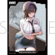 画像1:  【予約商品】  きゃらスリーブコレクション マットシリーズ　勝利の女神:NIKKE　「マルチャーナ：スクールデイズ」(No.MT2188)（65枚入り） 【25年12月12日発売】 (1)
