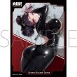 画像1:  【予約商品】  きゃらスリーブコレクション マットシリーズ　勝利の女神:NIKKE　「クエンシー：エスケープクイーン」(No.MT2187)（65枚入り） 【25年12月12日発売】 (1)