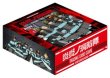画像2:  【予約商品】  炎炎ノ消防隊 TRADING CARD GAME 01 ブースターパック BOX（20パック入り） 【25年12月26日発売】 (2)