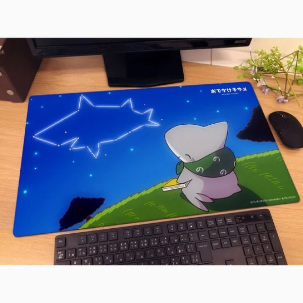 佃煮のりお　ラバーマット 佃煮のりお/犬山たまき🐶💙🌞💍のりプロ on X: 