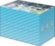 画像2:  【予約商品】  プレミアムデッキホルダー Vol.40　BanG Dream！『CRYCHIC』 【26年2月6日発売】    (2)