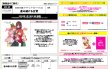 画像2:  【予約商品】  五等分の花嫁 カードゲーム ブースターパック Vol.5　進み続ける日常 BOX（12パック入り） 【26年1月16日発売】 (2)