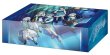画像1:  【予約商品】  ブシロード ストレイジボックスコレクション V2 Vol.385　『BanG Dream！ MyGO!!!!!』わかれ道の、その先へver. 【26年2月6日発売】    (1)