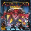 画像1:  【再販予約商品】  イーオンズ・エンド 完全日本語版 【25年11月13日再販】 (1)