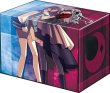 画像1:  【予約商品】  プレミアムデッキホルダー Vol.41　BanG Dream！『わかれ道の、その先へ』 【26年2月6日発売】    (1)