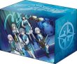 画像1:  【予約商品】  ブシロードデッキホルダーコレクションV3 vol.1184　『BanG Dream！ MyGO!!!!!』わかれ道の、その先へver. 【26年2月6日発売】    (1)