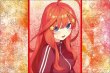 画像1:  【予約商品】  ブシロード ラバーマットコレクション V2 Vol.1852　五等分の花嫁『中野五月』Part.5 【25年12月12日発売】 (1)