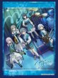 画像1:  【予約商品】  ブシロード スリーブコレクション ハイグレード Vol.4961 『BanG Dream！ MyGO!!!!!』わかれ道の、その先へver.（75枚入り） 【26年2月6日発売】    (1)