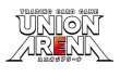 画像2:  【予約商品】  UNION ARENA（ユニオンアリーナ） ブースターパック 犬夜叉【UA50BT】 BOX（16パック入り） 【26年3月13日発売】 (2)