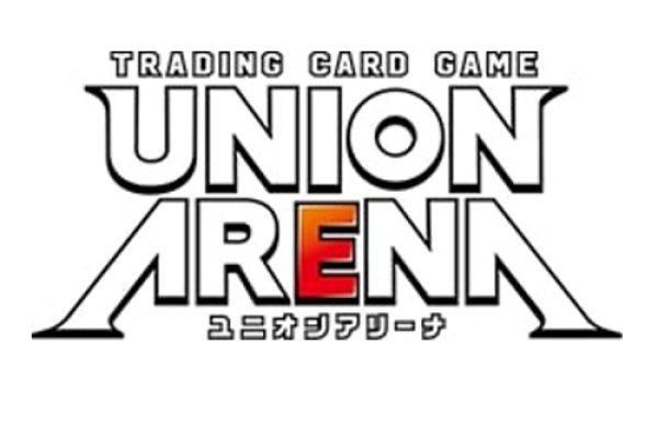 画像2:  【予約商品】  UNION ARENA（ユニオンアリーナ） ブースターパック 魔都精兵のスレイブ【UA49BT】 BOX（16パック入り） 【26年2月27日発売】 (2)