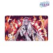 画像1:  【予約商品】  アルマビアンカ　CHUNITHM VERSE アストライア/審判の炎 マルチデスクマット 【26年1月中旬発売】    (1)