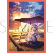 画像1:  【予約商品】  きゃらスリーブコレクション マットシリーズ　 anemoi 総羽愛乃(No.MT2276)（65枚入り） 【25年12月26日発売】    (1)