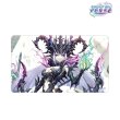 画像1:  【予約商品】  アルマビアンカ　CHUNITHM VERSE ヴァルマシアゴースト マルチデスクマット 【26年1月中旬発売】    (1)