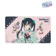 画像1:  【予約商品】  アルマビアンカ　CHUNITHM VERSE 蛇狩あこ マルチデスクマット 【26年1月中旬発売】    (1)