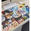 画像2:  【予約商品】  アルマビアンカ　SK∞ エスケーエイト 喜屋武 暦&馳河 ランガ&知念 実也 マルチデスクマット 【25年12月中旬発売】 (2)