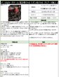 画像1:  【予約商品】  アニマルカードゲーム 第2弾デッキ 「パン田デッキ［リブート版］」 【25年11月14日発売】 (1)