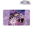 画像1:  【予約商品】  アルマビアンカ　maimai でらっくす PRiSM PLUS ウタヒメナイトストーム マルチデスクマット 【26年1月下旬発売】    (1)