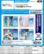 画像2:  【予約商品】  TCG万能プレイマット   Fate/Grand Order「アヴェンジャー/徐福」 【26年2月28日発売】    (2)