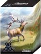 画像2:  【予約商品】  アニマルカードゲーム　構築済み 「キメラサイクル構築済み［リブート版］」 【25年11月14日発売】 (2)