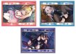 画像2:  【予約商品】  ブシロード スリーブコレクション ハイグレード Vol.4971　プリズンプリンセス『ゼーナ』（75枚入り） 【25年12月19日発売】 (2)