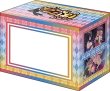画像2:  【予約商品】  ブシロードデッキホルダーコレクションV3 vol.1186　『へべれけ ばにーがーでん』 【25年12月19日発売】    (2)