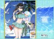 画像1:  【予約商品】  TCG万能プレイマット   Fate/Grand Order「アヴェンジャー/徐福」 【26年2月28日発売】    (1)