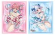 画像2:  【予約商品】  ブシロード スリーブコレクション ハイグレード Vol.4968　まじかる☆クリっと依久乃ちゃん『陽向 依久乃』（75枚入り） 【25年12月19日発売】 (2)