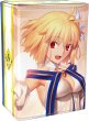 画像2:  【予約商品】  合皮製デッキケースＷ  Fate/Grand Order「ムーンキャンサー/アルクェイド・ブリュンスタッド」 【26年2月28日発売】    (2)