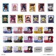 画像2:  【予約商品】  バンダイ　モバイルステッカーコレクション 機動戦士ガンダムSEED BATTLE DESTINY (パック販売分) BOX（20パック入り） 【26年2月9日 発売】 (2)