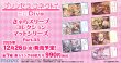 画像2:  【予約商品】  きゃらスリーブコレクション マットシリーズ　プリンセスコネクト！Re:Dive　ライラエル（クリスマス）(No.MT2208)（65枚入り） 【25年12月26日発売】 (2)