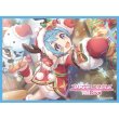 画像1:  【予約商品】  きゃらスリーブコレクション マットシリーズ　プリンセスコネクト！Re:Dive　マヒル（クリスマス）(No.MT2204)（65枚入り） 【25年12月26日発売】 (1)