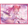 画像1:  【予約商品】  きゃらスリーブコレクション マットシリーズ　プリンセスコネクト！Re:Dive　イオ（クリスマス）(No.MT2209)（65枚入り） 【25年12月26日発売】 (1)
