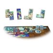 画像2:  【予約商品】  パッチワーク 2025年新版 日本語版 【25年11月上旬発売】 (2)