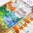 画像2:  【予約商品】  ピークチーム：レンジャー 日本語版 【25年11月上旬発売】 (2)
