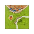 画像3:  【予約商品】  カルカソンヌ拡張セット3 【25年11月7日発売】 (3)
