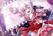 画像1:  【予約商品】  ブシロード ラバーマットコレクション V2 Vol.1876　戦姫絶唱シンフォギアXD UNLIMITED『雪音クリス』 【25年12月12日発売】 (1)