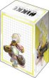 画像2:  【予約商品】  ブシロードデッキホルダーコレクションV3 vol.1187　勝利の女神：NIKKE「エレグ」 【26年1月16日発売】 (2)