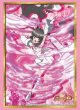 画像1:  【予約商品】  ブシロード スリーブコレクション ハイグレード Vol.4987　戦姫絶唱シンフォギアXD UNLIMITED『月読調』バーニング・エクスドライブver.（75枚入り） 【25年12月12日発売】 (1)