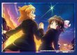 画像1:  【予約商品】  ブシロード スリーブコレクション ハイグレード Vol.4989　戦姫絶唱シンフォギアXD UNLIMITED『響&未来』（75枚入り） 【25年12月12日発売】 (1)
