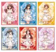 画像2:  【予約商品】  ブシロード スリーブコレクション ハイグレード Vol.4976　アイドルマスター シンデレラガールズ『砂塚あきら』（75枚入り） 【26年1月30日発売】（こちらの商品は2025年11月29日（土）・30日（日）に開催される「CINDERELLA GIRLS fes. Once Upon a St@rs STARLIGHT ALLIANCE」にて先行発売される予定です。） (2)