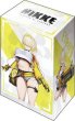 画像1:  【予約商品】  ブシロードデッキホルダーコレクションV3 vol.1187　勝利の女神：NIKKE「エレグ」 【26年1月16日発売】 (1)