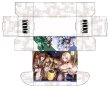 画像2:  【予約商品】  ブシロード ストレイジボックスコレクション V2 Vol.387　勝利の女神：NIKKE「NEVERLAND」 【26年1月16日発売】 (2)