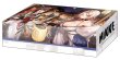 画像1:  【予約商品】  ブシロード ストレイジボックスコレクション V2 Vol.387　勝利の女神：NIKKE「NEVERLAND」 【26年1月16日発売】 (1)