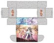 画像2:  【予約商品】  ブシロード ストレイジボックスコレクション V2 Vol.389　戦姫絶唱シンフォギアXD UNLIMITED『翼&マリア』 【25年12月12日発売】 (2)