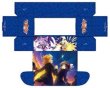 画像2:  【予約商品】  ブシロード ストレイジボックスコレクション V2 Vol.388　戦姫絶唱シンフォギアXD UNLIMITED『響&未来』 【25年12月12日発売】 (2)